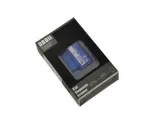 tester-diagnostyczny-obd2-interfejs-bluetooth-stan-nowy