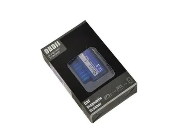 tester-diagnostyczny-obd2-interfejs-bluetooth