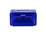 tester-diagnostyczny-obd2-interfejs-bluetooth-waga-z-opakowaniem-3-kg