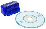 tester-diagnostyczny-obd2-interfejs-bluetooth-stan-nowy-zawiera-baterie-nie