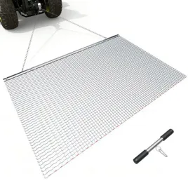 brona-wleczona-vevor-201x122-cm-ocynkowana-mocna-do-quadow-utv-traktorow