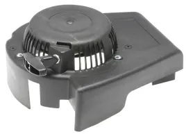 szarpak-rozrusznik-starter-do-stiga-ggp-sv40-sv150