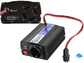 przetwornica-napiecia-samochodowa-24v-230v-500w