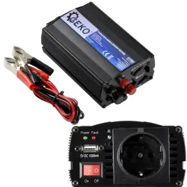 przetwornica-napiecia-24v-230v-500-1000w