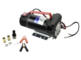 pompka-pompa-spuszczania-paliwa-ropy-oleju-12v