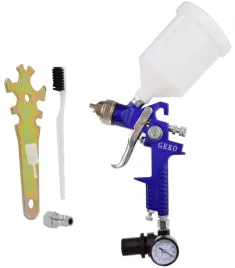 pistolet-lakierniczy-hvlp-14mm-600ml-reduktor