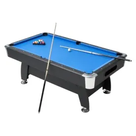 stol-bilardowy-vevor-213-cm-premium-zestaw-kompletny-regulowane-nogi