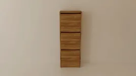 waska-wysoka-szafka-na-buty-obuwie-do-przedpokoju-komoda-dab-artisan-beti-3