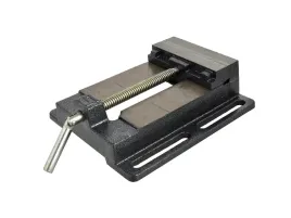 imadlo-maszynowe-do-wiertarki-stolowej-125mm