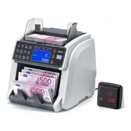 liczarka-banknotow-vevor-z-wykrywaniem-falszywych-uv-mg-ir-dd-dbl-hlf-chn