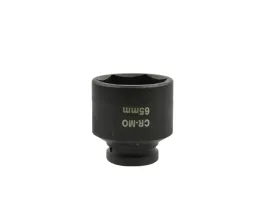 nasadka-udarowa-cr-mo-1-klucz-do-piast-65mm