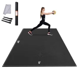 mata-do-cwiczen-vevor-antyposlizgowa-mata-do-jogi-fitness-pilates-2-4x1-5m