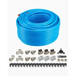 zestaw-przewodow-sprezarki-powietrza-vevor-91-44m-19-05mm-aluminium-hdpe