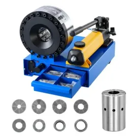zaciskarka-do-wezy-vevor-6-28-mm-8-matryc-profesjonalna-do-przewodow