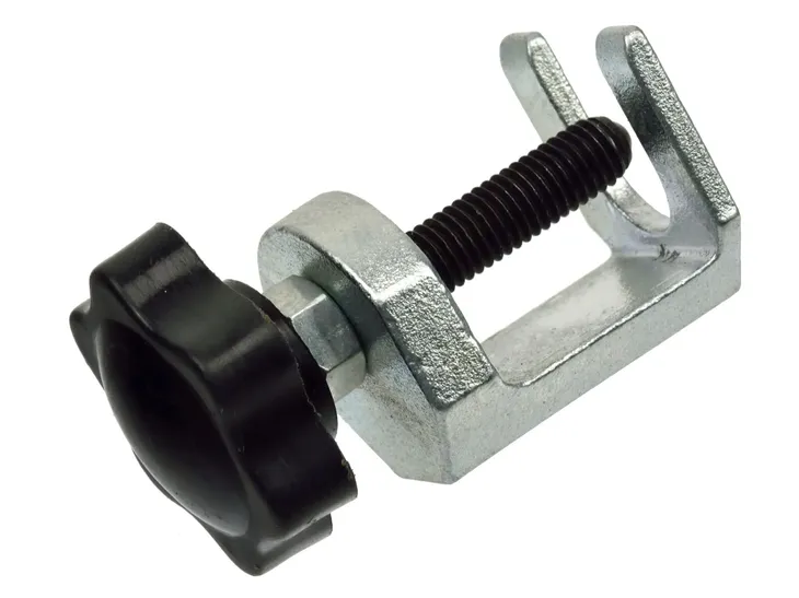 sciagacz-do-ramion-wycieraczek-waga-z-opakowaniem-0-2-kg