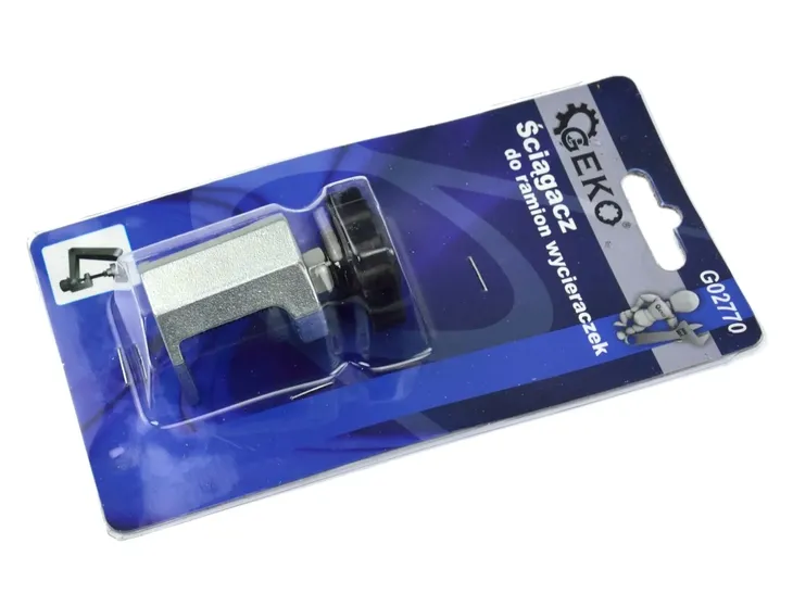 sciagacz-do-ramion-wycieraczek-stan-nowy-waga-z-opakowaniem-0-2-kg