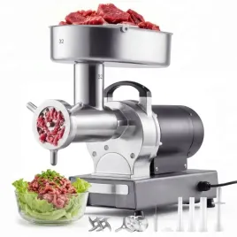 maszynka-do-mielenia-miesa-vevor-1100w-nr-32-9-5kg-min-stal-nierdzewna