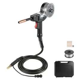uchwyt-spawalniczy-mig-vevor-130a-3m-zestaw-11-dysz-profesjonalny-kabel