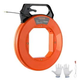 vevor-pomoc-w-przeciaganiu-kabli-38-1m-spirala-pet-4-5mm-z-rekawiczkami