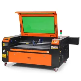 vevor-grawerka-laserowa-co2-100w-600x900mm-predkosc-500mm-s-dwukierunkowa