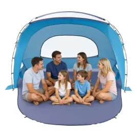 vevor-beach-shelter-parasol-przeciwsloneczny-na-plaze-dla-6-osob-upf-50