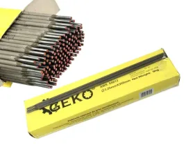elektrody-spawalnicze-325mm-x-350mm-rozowe-5kg