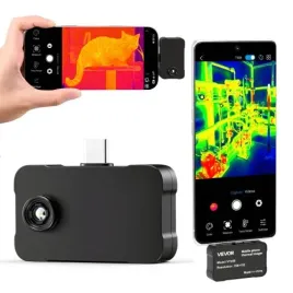 kamera-termowizyjna-vevor-usb-c-512x384-super-ir-25hz-android-ios
