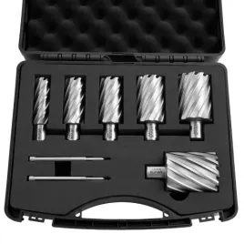 zestaw-wiertel-rdzeniowych-hss-vevor-8-el-chwyt-weldon-22-22-50-8mm