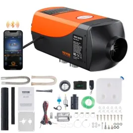 nagrzewnica-powietrza-vevor-12v-8kw-na-olej-napedowy-z-lcd-pilotem