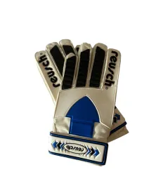 rekawice-bramkarskie-reusch-eclipse-ii-rozm-9
