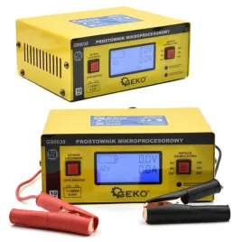 prostownik-akumulatorowy-mikroprocesorowy-6v12v24v