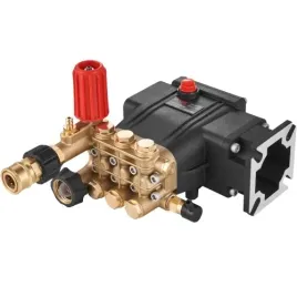 vevor-pompa-myjki-cisnieniowej-3300-psi-3-gpm-wal-3-4-cala-tlok-potrojny
