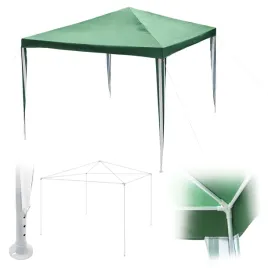 tunel-foliowy-3m-x-60cm-ogrodowy-szklarnia-ogrodowa-foliak-oslona-warzyw