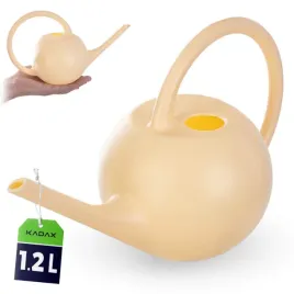 konewka-domowa-ogrodowa-do-podlewania-kwiatow-roslin-mala-plastikowa-12l