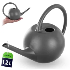 konewka-domowa-ogrodowa-do-podlewania-kwiatow-roslin-mala-plastikowa-12l
