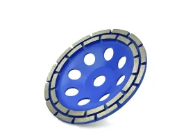 tarcza-diamentowa-do-szlifowania-180mm-double