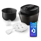 multicooker-philips-hd2151-40-czarny
