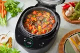 multicooker-philips-hd2151-40-czarny-stan-nowy