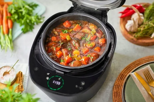 multicooker-philips-hd2151-40-czarny
