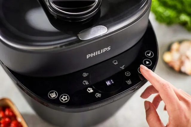 multicooker-philips-hd2151-40-czarny-marka-philips