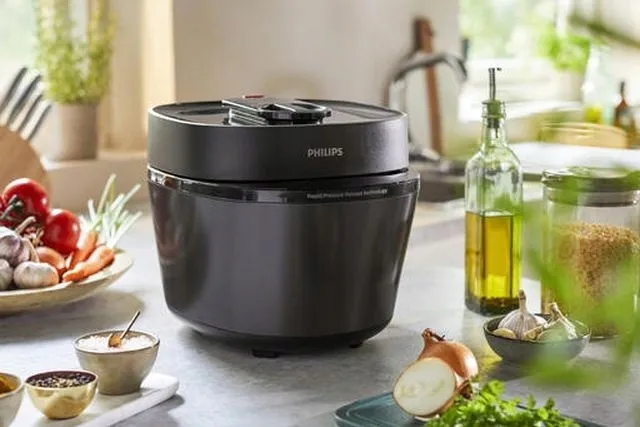 multicooker-philips-hd2151-40-czarny-model-hd-2151-40