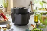 multicooker-philips-hd2151-40-czarny-model-hd-2151-40