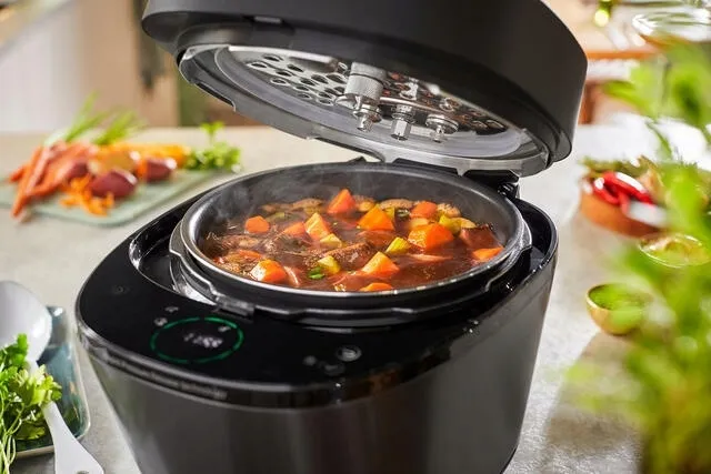 multicooker-philips-hd2151-40-czarny