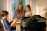 multicooker-philips-hd2151-40-czarny-moc-1000-w