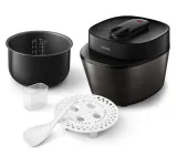 multicooker-philips-hd2151-40-czarny-liczba-programow-35