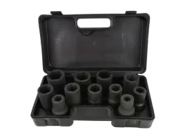 zestaw-nasadek-udarowych-nasadki-17-41mm-11-szt-1