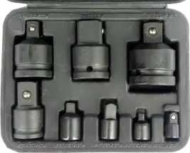 redukcje-udarowe-adaptery-redukcja-udarowa-8szt