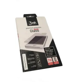 szklo-hybrydowe-3mk-samsung-galaxy-gear-s2-r730-premium-protection-3szt