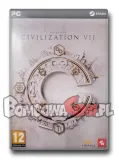 sid-meier-s-civilization-vii-pc-pl-nowa