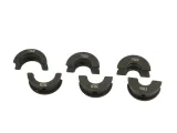 zaciskarka-do-rur-pex-al-pex-th16-26-marka-geko